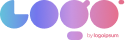 Logo-1