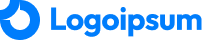 Logo (1)