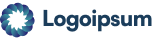 Logo-10