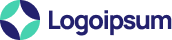 Logo-11