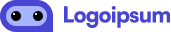 Logo-12