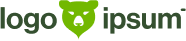 Logo-3