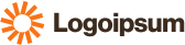 Logo-4