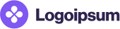 Logo-5