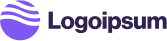 Logo-6