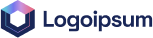 Logo-7