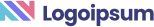Logo-8