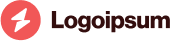 Logo-9