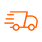 On-Time Deliveries