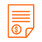 Transparent Pricing