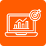 Technology-Driven Logistics