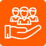 Experienced Logistics Team