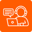 Customer-First Service